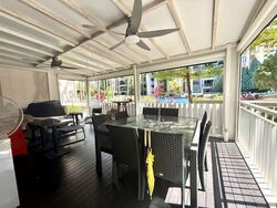 Pinevale (D18), Condominium #537401261